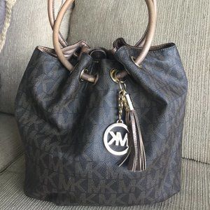 Michael Kors Tote bag